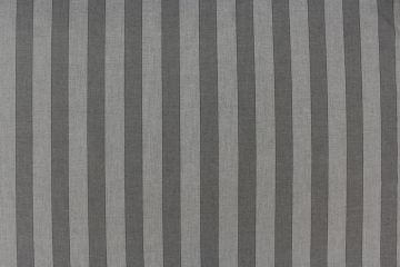 Sunbrella Range Smoke 40564-0002
