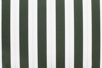  Sunbrella Relate Ivy 57017-2