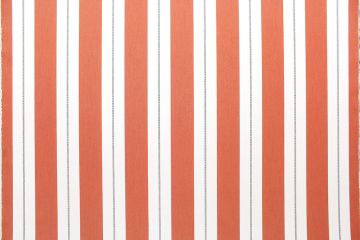 Sunbrella Relate Persimmon 57017-3