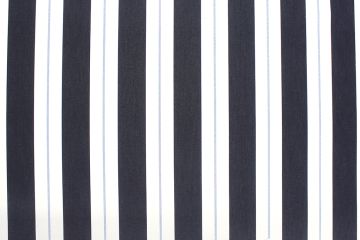 Sunbrella Relate Harbor-4