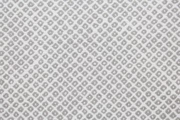 Sunbrella Shibori Silver Indoor and Outdoor