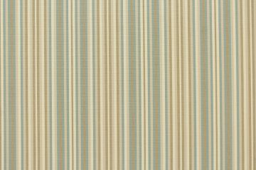 Sunbrella Gavin Mist 56052