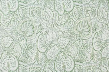 Sunbrella Sensibility Spring Outdoor Fabric