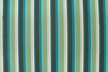 Sunbrella Beaming Lagoon Indoor and Outdoor