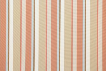 Sunbrella Beaming Mojave
