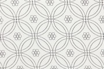 Sunbrella Engagement Classic by Sherri Donghia Indoor and Outdoor