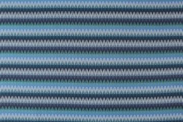 Sunbrella Valley Indoor and Outdoor