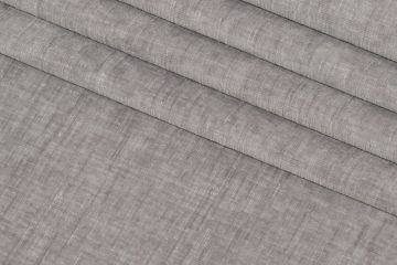 Milano Velvet  Fabric