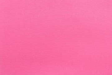 Supa Duck Vivid Pink