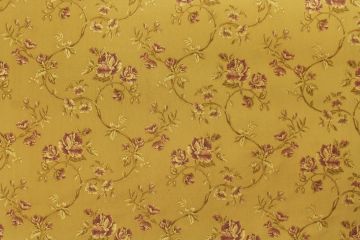 Tessuto Primavera 1446 4297 16023