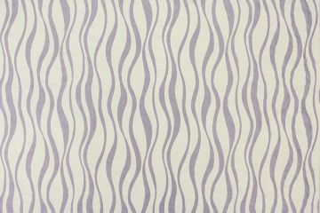 Tessuto Metropolis Wave Purple