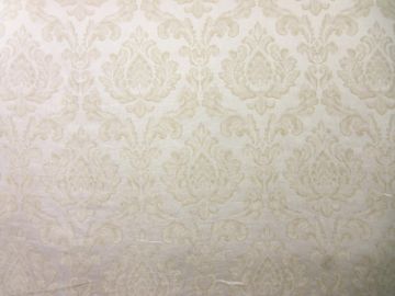 Tesutto Pretty Damask Neutral 