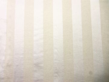 Tesutto Pretty G/T Stripe Neutral 