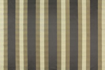 Ginestra Charcoal Stripe