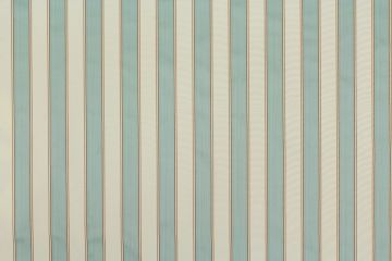 Tessuto Soave Spa 4519 88