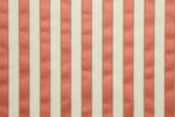 Tessuto Soave Coral 4519 72