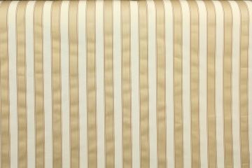 Tessuto Soave Gold 4519 89