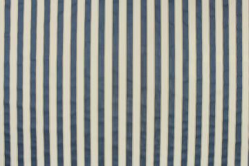 Tessuto Soave Navy 4519 117