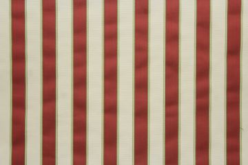 Tessuto Soave Red 4519 71
