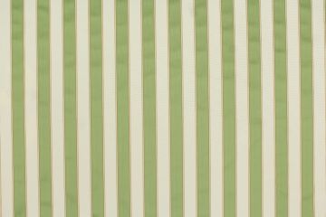 Tessuto Soave Green 4519 73
