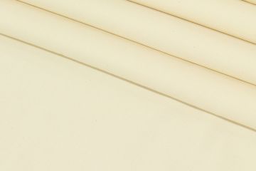 Muslin Natural 118 Inches 133X72