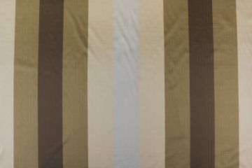 Satin Stripe Neutral 3875