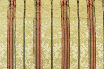 Venice Rig Pink 1938