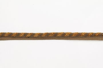 Shiny Chenille Amaretto 4006CHG