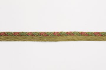 Corkscrew Cord Small 4084CK4 Serbia