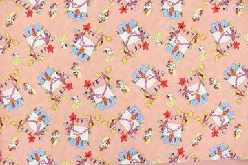 Christmas Time - Christmas