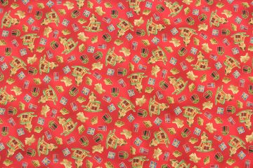 Christmas Day - Christmas