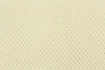 Coriander Diamond Champagne