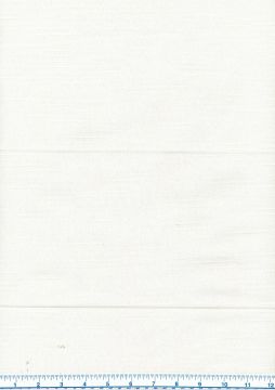Shantung White