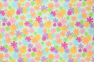 Avalon Mint Easy Care Water Resistant