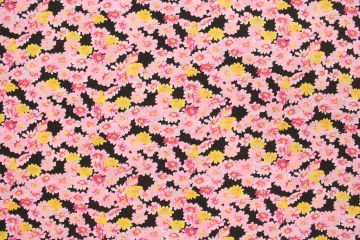 Delilah Azalea Easy Care Water Resistant