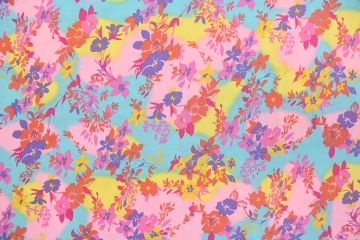 Jacar Multi Easy Care Water Resistant