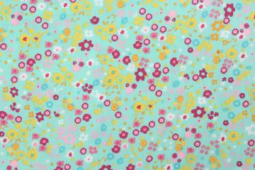 Pederson Mint Easy Care Water Resistant