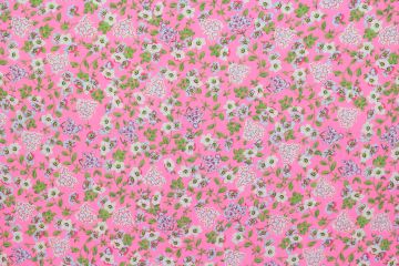 Bonnie Pink Easy Care Water Resistant