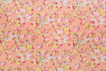 Veeda Peach Easy Care Water Resistant