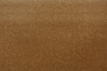 Marbelized Vinyl Brown