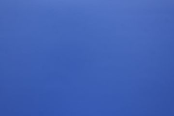 Vinyl Knit Back Royal