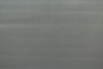 Vinyl Knit Back Grey