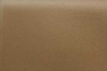 Vinyl Knit Back Taupe