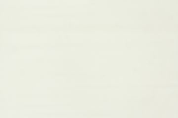 Vinyl Knit Back White