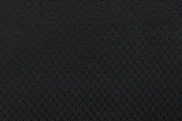 Coriander Diamond Black