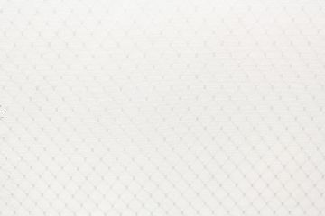 Coriander Diamond White