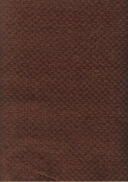 Cassidy Multi  Fabric