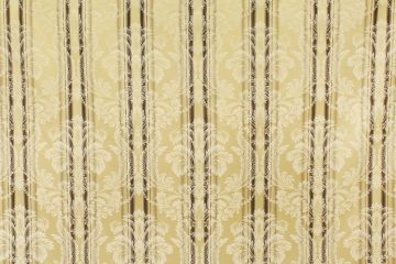 Imberline Stripe Cream M0222 600
