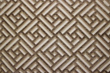 Simpatico Driftwood 556