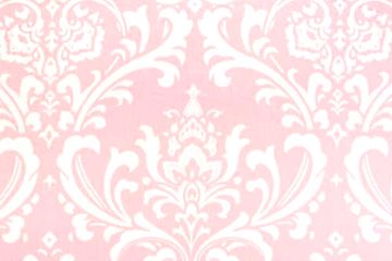 Premier Prints Ozbourne Bella Twill